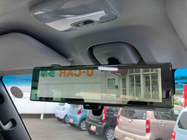 ハイゼットカーゴクルーズターボ　ディスプレイオーディオ装備保証　新車保証・まごころ保証　１年間・走行距離無制限付き（東京都）の中古車