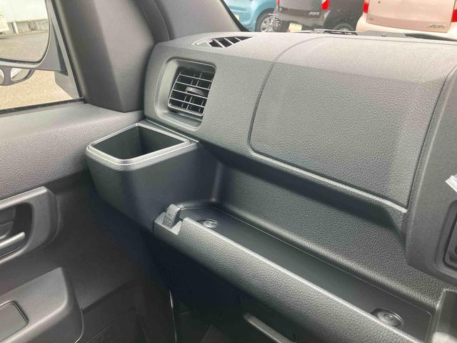 ハイゼットカーゴクルーズターボ　ディスプレイオーディオ装備保証　新車保証・まごころ保証　１年間・走行距離無制限付き（東京都）の中古車
