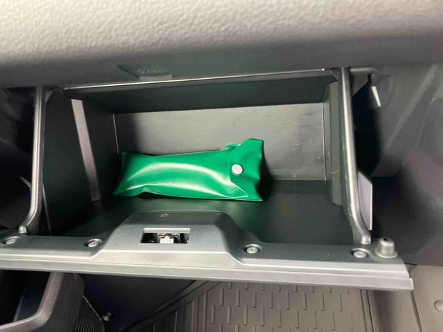 ハイゼットカーゴクルーズターボ　ディスプレイオーディオ装備保証　新車保証・まごころ保証　１年間・走行距離無制限付き（東京都）の中古車