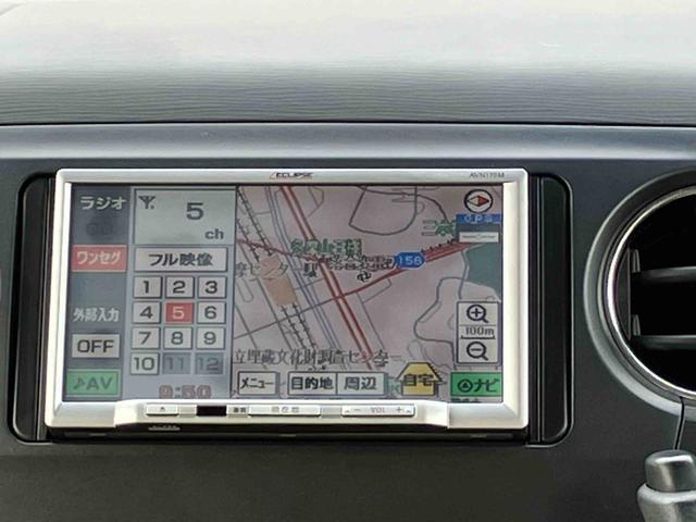 タントエグゼＧまごころ保証　１年間・走行距離無制限付き（東京都）の中古車