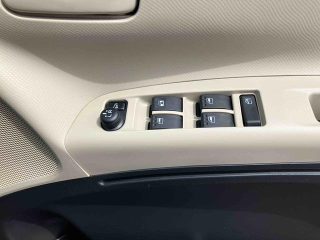 タントエグゼＧまごころ保証　１年間・走行距離無制限付き（東京都）の中古車