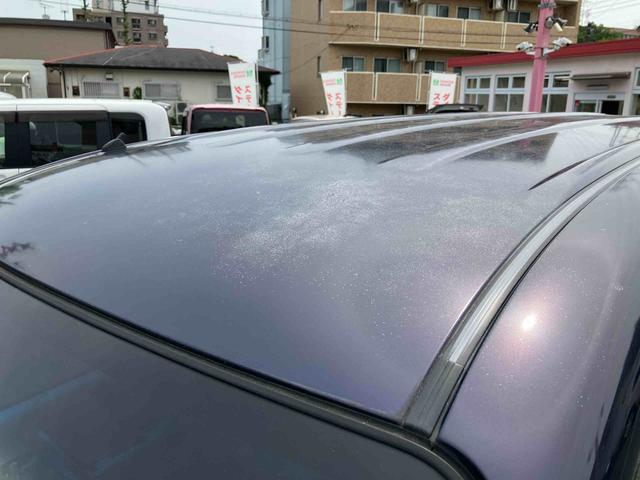 タントエグゼＧまごころ保証　１年間・走行距離無制限付き（東京都）の中古車