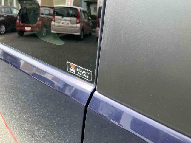 タントエグゼＧまごころ保証　１年間・走行距離無制限付き（東京都）の中古車