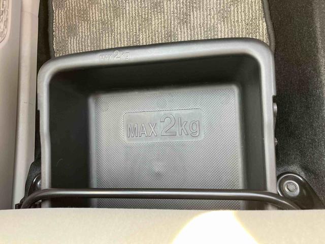 ムーヴＸ　ＳＡまごころ保証　１年間・走行距離無制限付き（東京都）の中古車