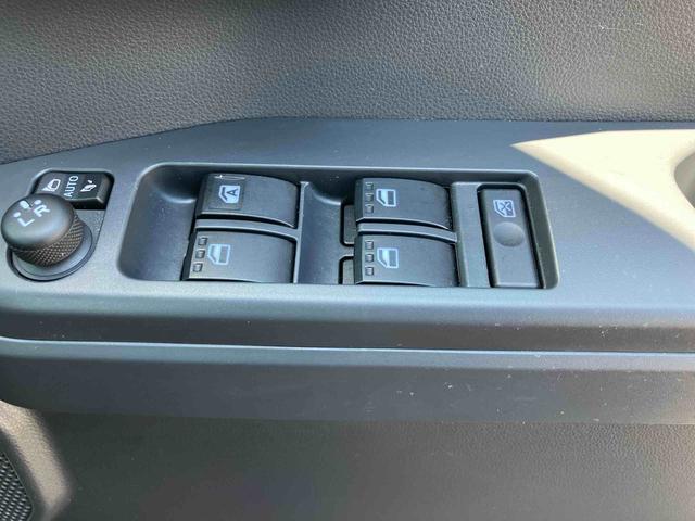 ウェイクＧターボリミテッドＳＡIII　修復歴有です。まごころ保証　１年間・走行距離無制限付き（東京都）の中古車