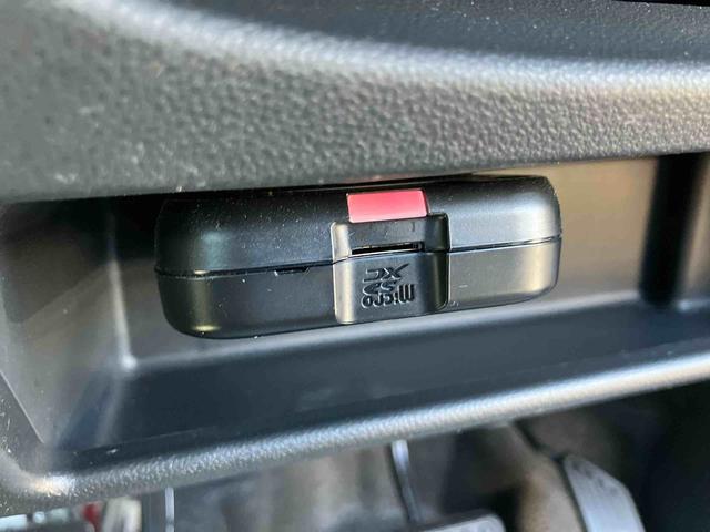 ウェイクＧターボリミテッドＳＡIII　修復歴有です。まごころ保証　１年間・走行距離無制限付き（東京都）の中古車