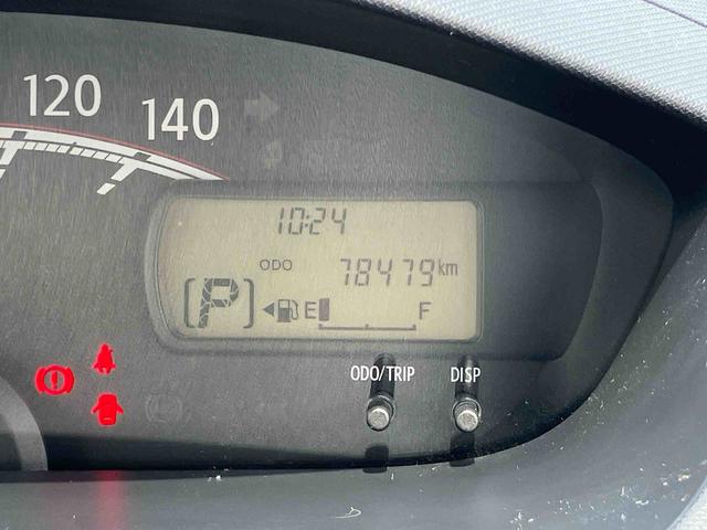 ムーヴＬまごころ保証　１年間・走行距離無制限付き（東京都）の中古車