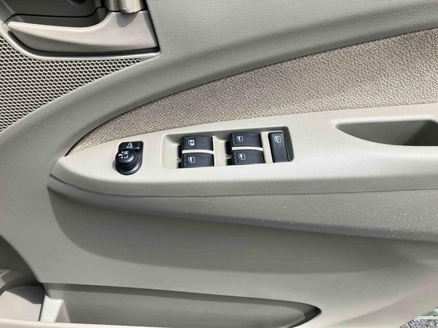 ムーヴＬまごころ保証　１年間・走行距離無制限付き（東京都）の中古車