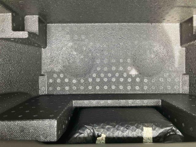 ムーヴＬまごころ保証　１年間・走行距離無制限付き（東京都）の中古車