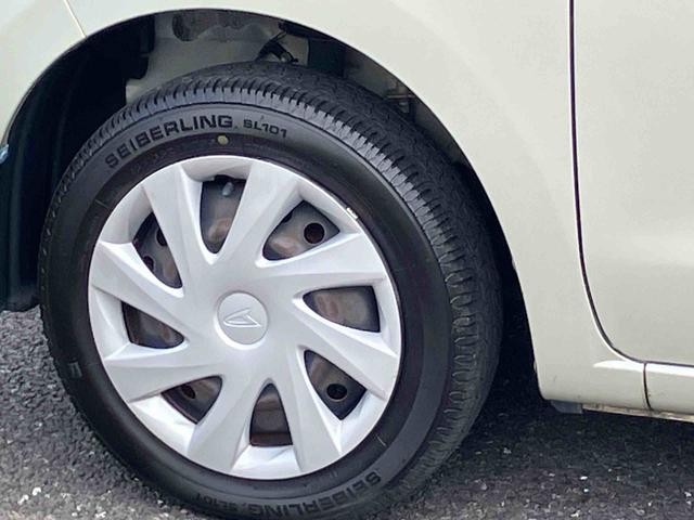 ムーヴＬまごころ保証　１年間・走行距離無制限付き（東京都）の中古車