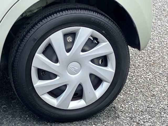 ムーヴＬまごころ保証　１年間・走行距離無制限付き（東京都）の中古車