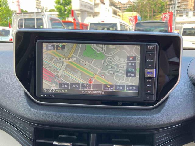 ムーヴＸ　ＳＡIIまごころ保証　１年間・走行距離無制限付き（東京都）の中古車