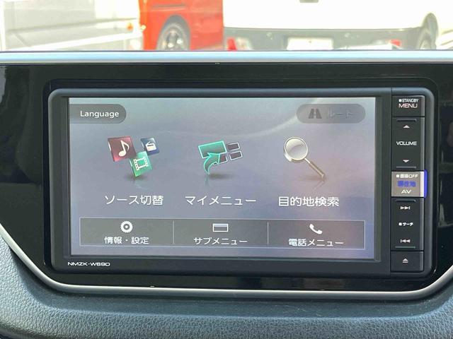 ムーヴＸ　ＳＡIIまごころ保証　１年間・走行距離無制限付き（東京都）の中古車