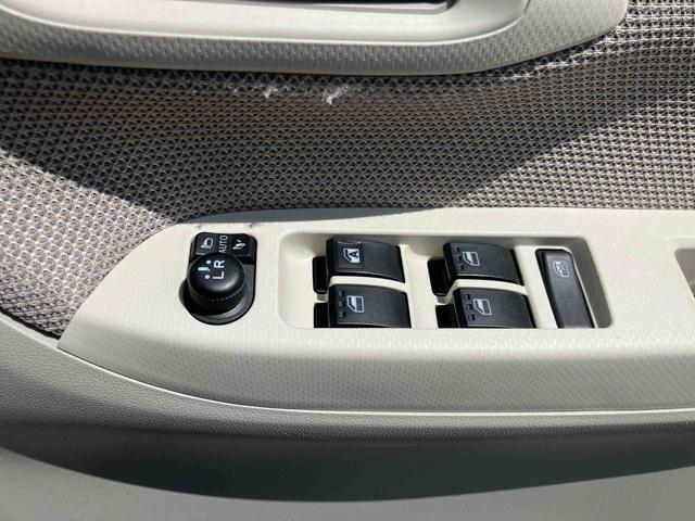 ムーヴＸ　ＳＡIIまごころ保証　１年間・走行距離無制限付き（東京都）の中古車