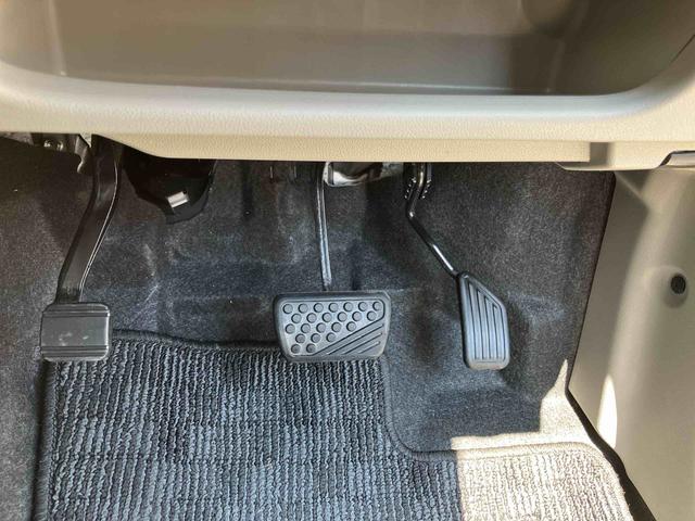 ムーヴＸ　ＳＡIIまごころ保証　１年間・走行距離無制限付き（東京都）の中古車