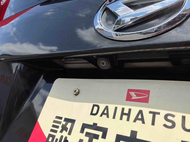 ムーヴＸ　ＳＡIIまごころ保証　１年間・走行距離無制限付き（東京都）の中古車