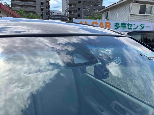 ムーヴＸ　ＳＡIIまごころ保証　１年間・走行距離無制限付き（東京都）の中古車