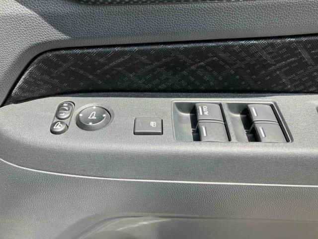 Ｎ−ＷＧＮカスタムＧ　ＳＳパッケージまごころ保証　１年間・走行距離無制限付き（東京都）の中古車