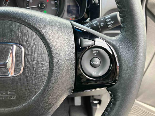 Ｎ−ＷＧＮカスタムＧ　ＳＳパッケージまごころ保証　１年間・走行距離無制限付き（東京都）の中古車
