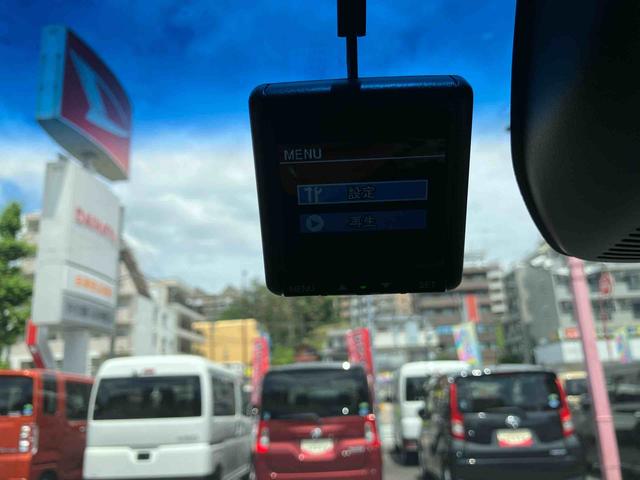 Ｎ−ＷＧＮカスタムＧ　ＳＳパッケージまごころ保証　１年間・走行距離無制限付き（東京都）の中古車