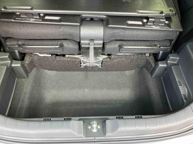 Ｎ−ＷＧＮカスタムＧ　ＳＳパッケージまごころ保証　１年間・走行距離無制限付き（東京都）の中古車