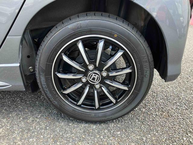Ｎ−ＷＧＮカスタムＧ　ＳＳパッケージまごころ保証　１年間・走行距離無制限付き（東京都）の中古車
