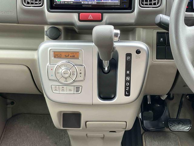 スクラムワゴンＰＺターボまごころ保証　１年間・走行距離無制限付き（東京都）の中古車