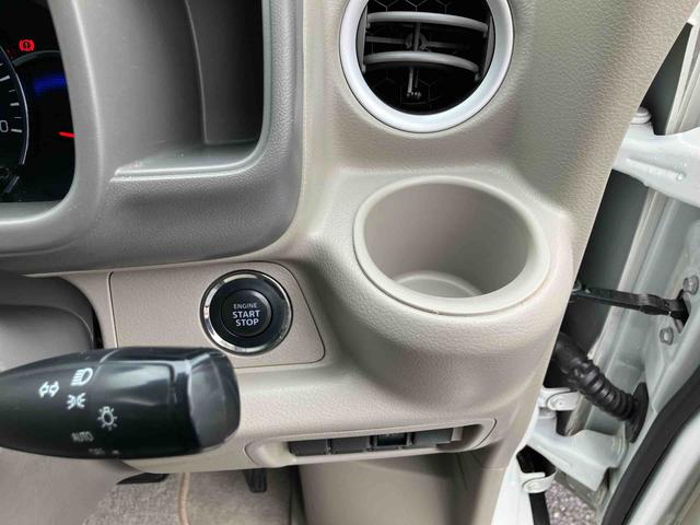 スクラムワゴンＰＺターボまごころ保証　１年間・走行距離無制限付き（東京都）の中古車