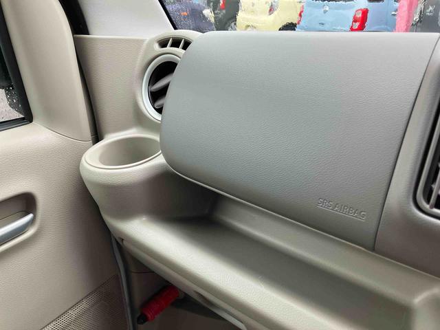 スクラムワゴンＰＺターボまごころ保証　１年間・走行距離無制限付き（東京都）の中古車