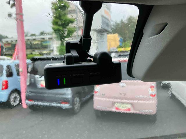 スクラムワゴンＰＺターボまごころ保証　１年間・走行距離無制限付き（東京都）の中古車