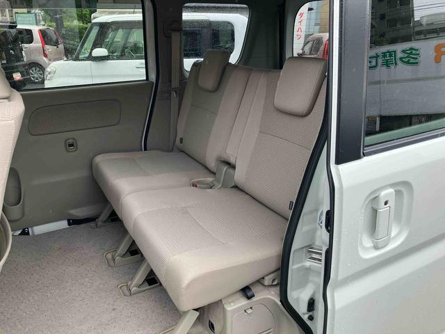 スクラムワゴンＰＺターボまごころ保証　１年間・走行距離無制限付き（東京都）の中古車