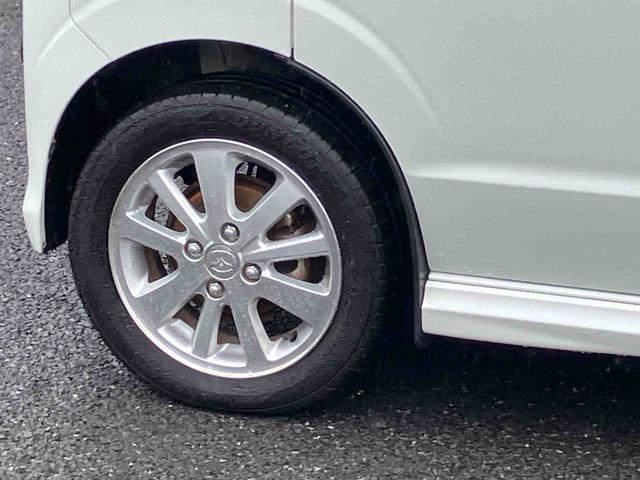 スクラムワゴンＰＺターボまごころ保証　１年間・走行距離無制限付き（東京都）の中古車