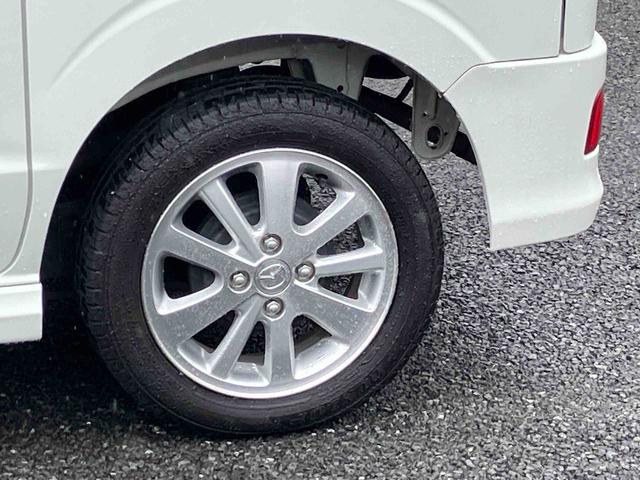 スクラムワゴンＰＺターボまごころ保証　１年間・走行距離無制限付き（東京都）の中古車