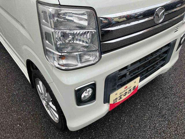 スクラムワゴンＰＺターボまごころ保証　１年間・走行距離無制限付き（東京都）の中古車