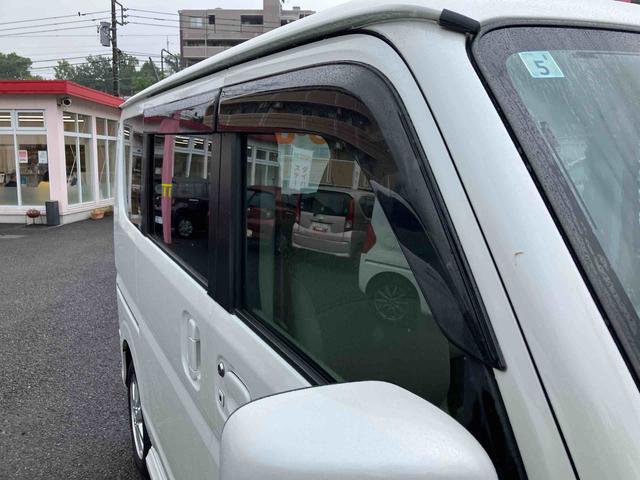 スクラムワゴンＰＺターボまごころ保証　１年間・走行距離無制限付き（東京都）の中古車