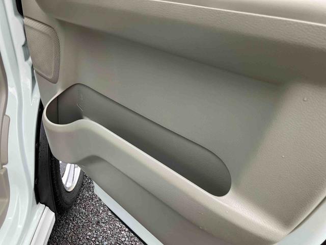 スクラムワゴンＰＺターボまごころ保証　１年間・走行距離無制限付き（東京都）の中古車