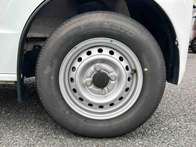 ＮＶ１００クリッパーバンＤＸまごころ保証　１年間・走行距離無制限付き（東京都）の中古車