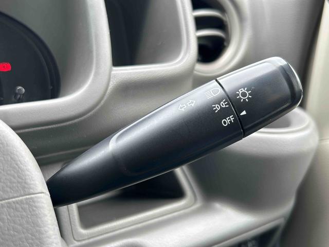ＮＶ１００クリッパーバンＤＸまごころ保証　１年間・走行距離無制限付き（東京都）の中古車