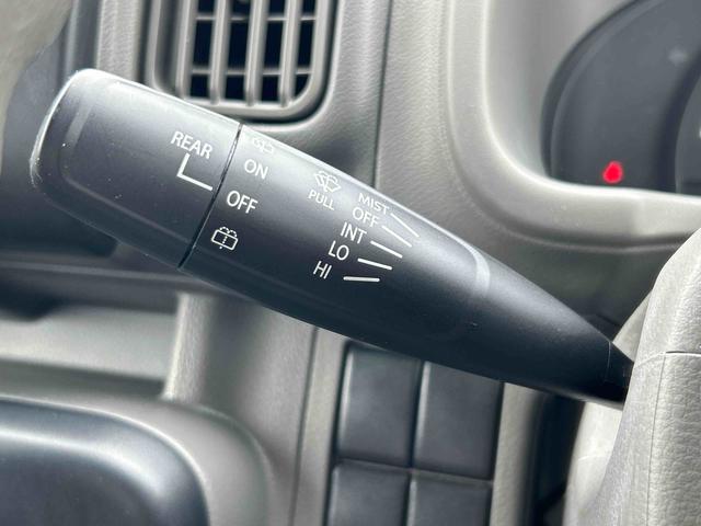 ＮＶ１００クリッパーバンＤＸまごころ保証　１年間・走行距離無制限付き（東京都）の中古車