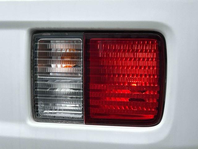 ＮＶ１００クリッパーバンＤＸまごころ保証　１年間・走行距離無制限付き（東京都）の中古車