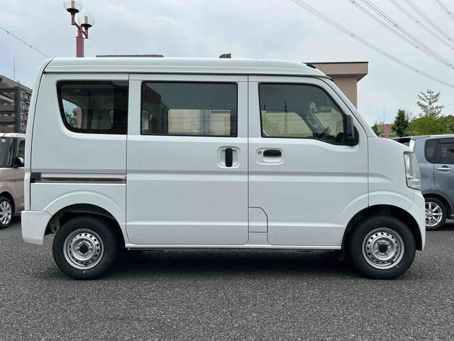 ＮＶ１００クリッパーバンＤＸまごころ保証　１年間・走行距離無制限付き（東京都）の中古車