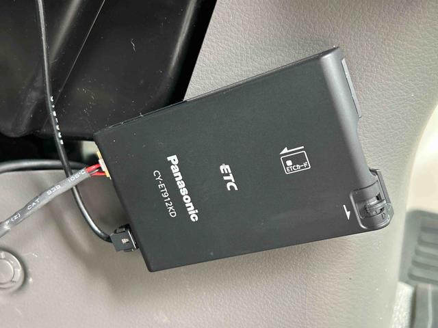 ＮＶ１００クリッパーバンＤＸまごころ保証　１年間・走行距離無制限付き（東京都）の中古車