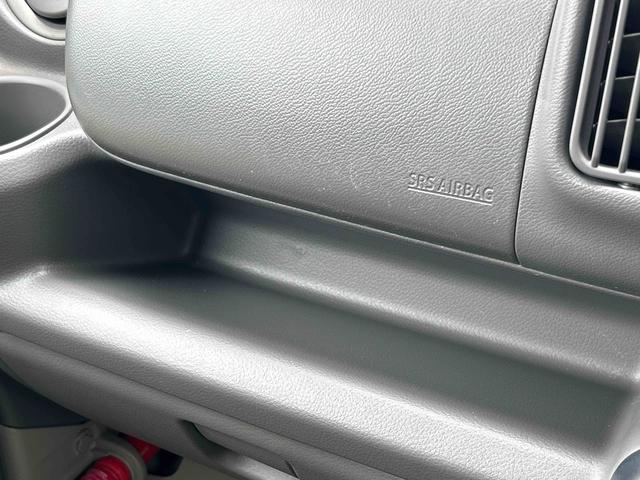 ＮＶ１００クリッパーバンＤＸまごころ保証　１年間・走行距離無制限付き（東京都）の中古車