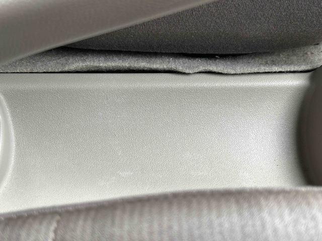 ＮＶ１００クリッパーバンＤＸまごころ保証　１年間・走行距離無制限付き（東京都）の中古車