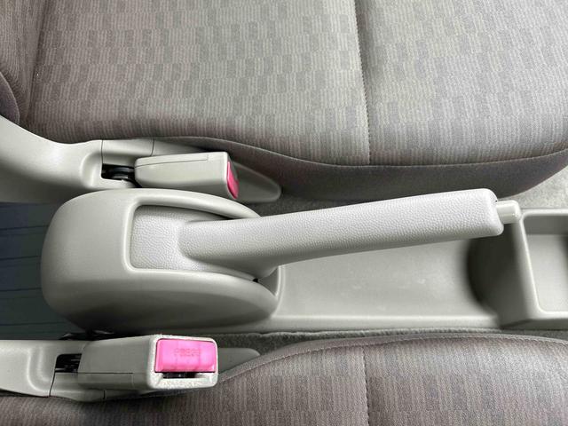 ＮＶ１００クリッパーバンＤＸまごころ保証　１年間・走行距離無制限付き（東京都）の中古車