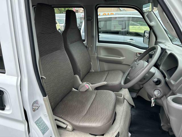 ＮＶ１００クリッパーバンＤＸまごころ保証　１年間・走行距離無制限付き（東京都）の中古車