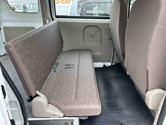 ＮＶ１００クリッパーバンＤＸまごころ保証　１年間・走行距離無制限付き（東京都）の中古車