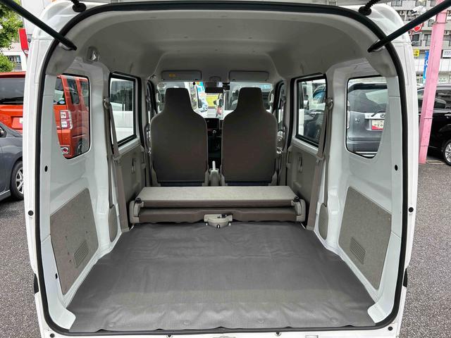 ＮＶ１００クリッパーバンＤＸまごころ保証　１年間・走行距離無制限付き（東京都）の中古車