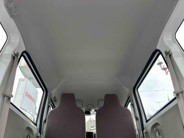 ＮＶ１００クリッパーバンＤＸまごころ保証　１年間・走行距離無制限付き（東京都）の中古車