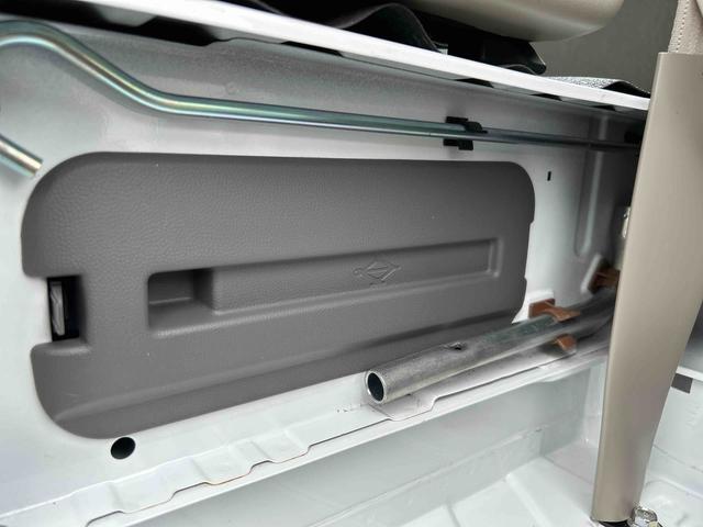 ＮＶ１００クリッパーバンＤＸまごころ保証　１年間・走行距離無制限付き（東京都）の中古車